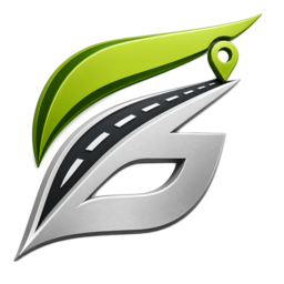 Glide By Blade